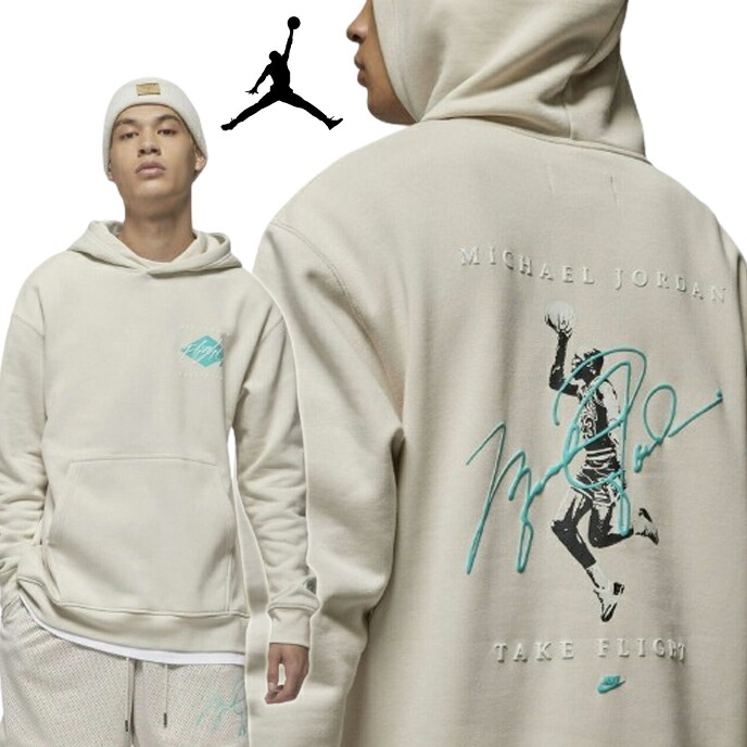 楽天市場】◇お取り寄せ◇【Jordan / ジョーダン / JORDAN