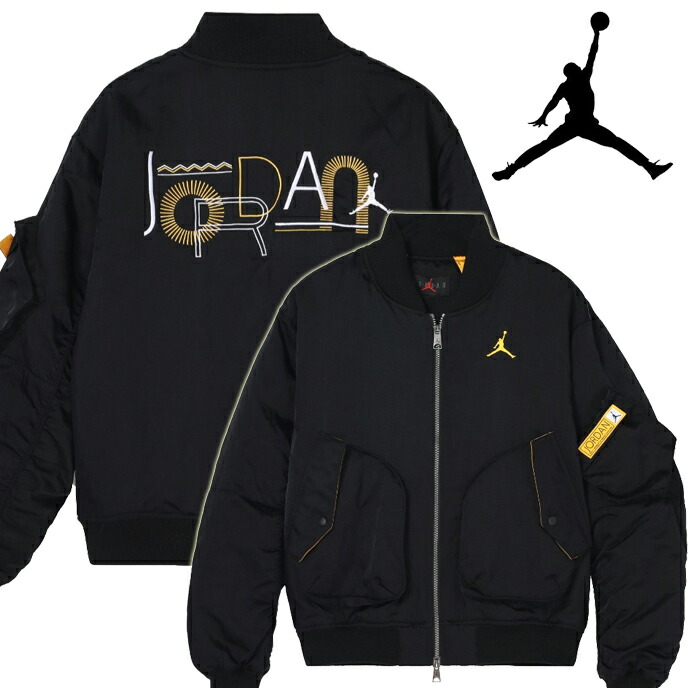 楽天市場】◇お取り寄せ◇【Jordan/ジョーダン/JORDAN