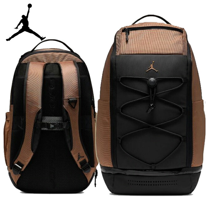 楽天市場】◇お取り寄せ◇【Jordan/ジョーダン/JORDAN MA-1