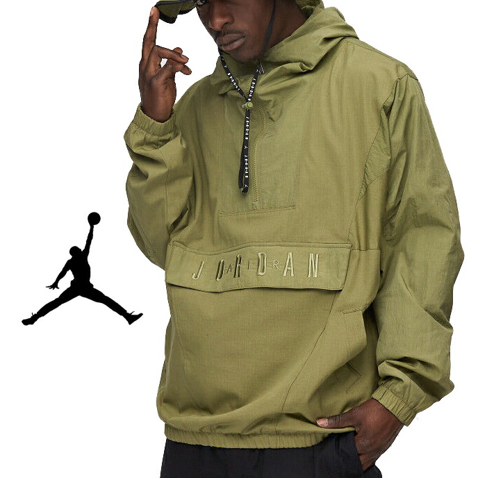 NIKE JORDAN × UNION ナイキ アノラックジャケット ボアパンツ NIKE JORDAN × UNION ナイキ アノラックジャケット ボアパンツ NIKE