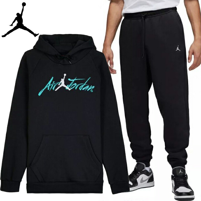 楽天市場】◇お取り寄せ◇【 Jordan / ジョーダン /JORDAN Legacy 2