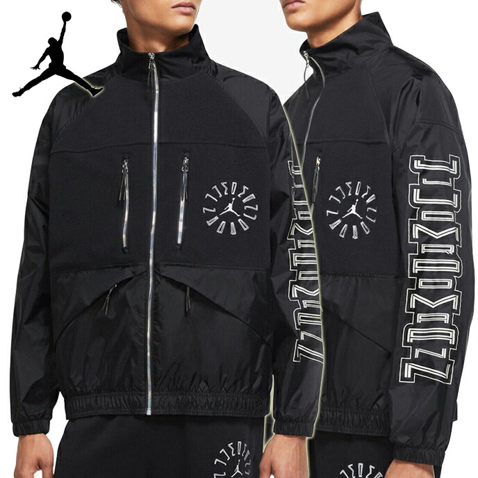 楽天市場】◇お取り寄せ◇【 Jordan / ジョーダン / JORDAN Sports DNA