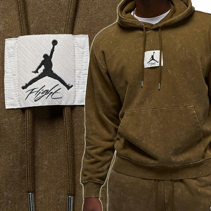 楽天市場】◇お取り寄せ◇【Jordan/ジョーダン/JORDAN Essentials