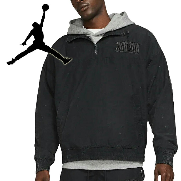 楽天市場】◇お取り寄せ◇【 Jordan / ジョーダン / JORDAN Sports DNA