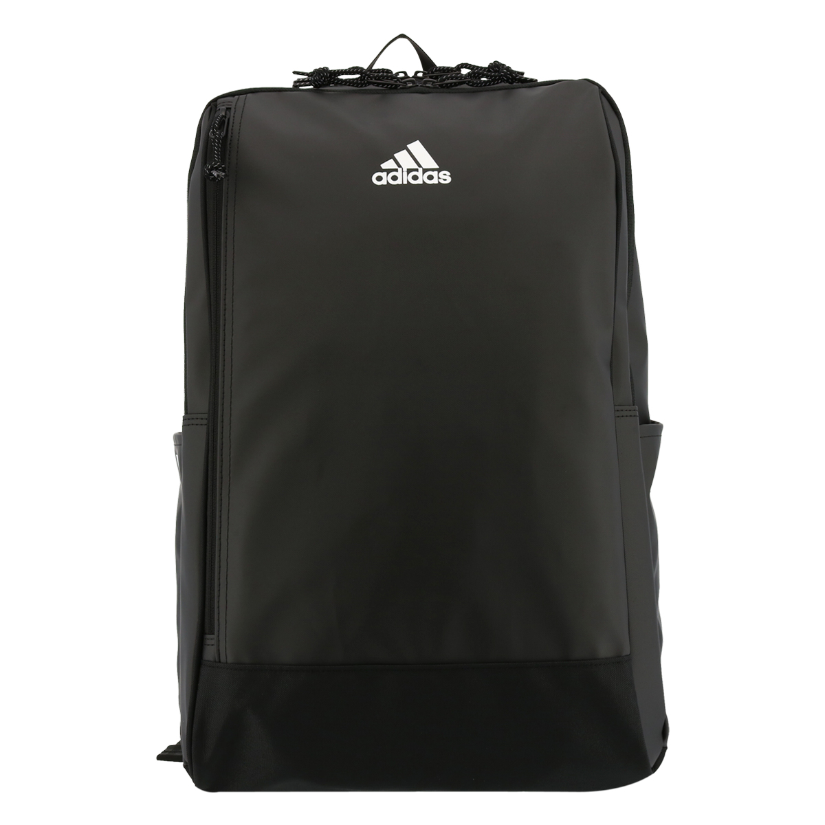 新しい到着 アディダス リュック スクールバッグ B4 30l シュピーゲル メンズ レディース Adidas リュックサック デイパック バックパック 通学 柔らかい Www Nripost Com