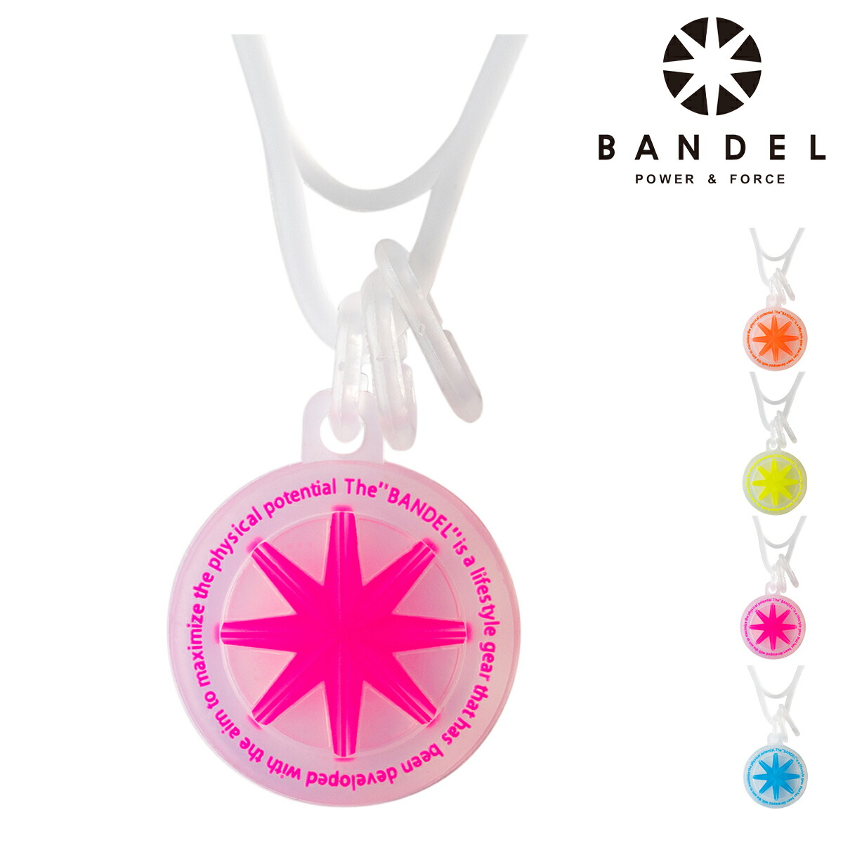 バンデル ネックレス Ghost メンズ レディース 19 03 Bandel パワーバランス シリコン Bef 即日発送 Marcsdesign Com バンデル ネックレス Ghost メンズ レディース 19 03 Bandel パワーバランス シリコン Bef 即日発送 Marcsdesign Com