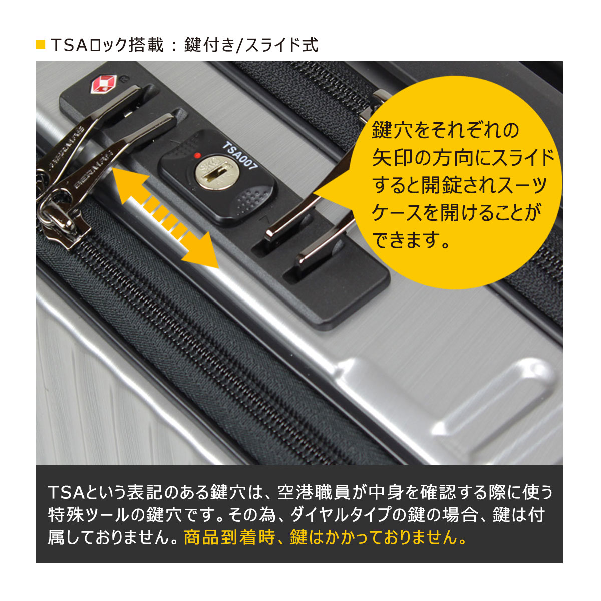 45cm キャリーケース スーツケース 2 8kg 24 22l 24 送料無料 インターシティ フロントオープン ビジネスキャリー ビジネス バーマス ハードキャリー キャリーケース Bermas 機内持ち込み コインロッカー収納可能 ビジネス 出張 旅行 Muccha ムッチャ 45cm キャリーケース スーツケース 2 8kg 24 22l 24 送料無料 インターシティ フロントオープン ビジネスキャリー ビジネス バーマス ハードキャリー キャリーケース Bermas 機内持ち込み コインロッカー収納可能 ビジネス 出張 旅行 Muccha ムッチャ