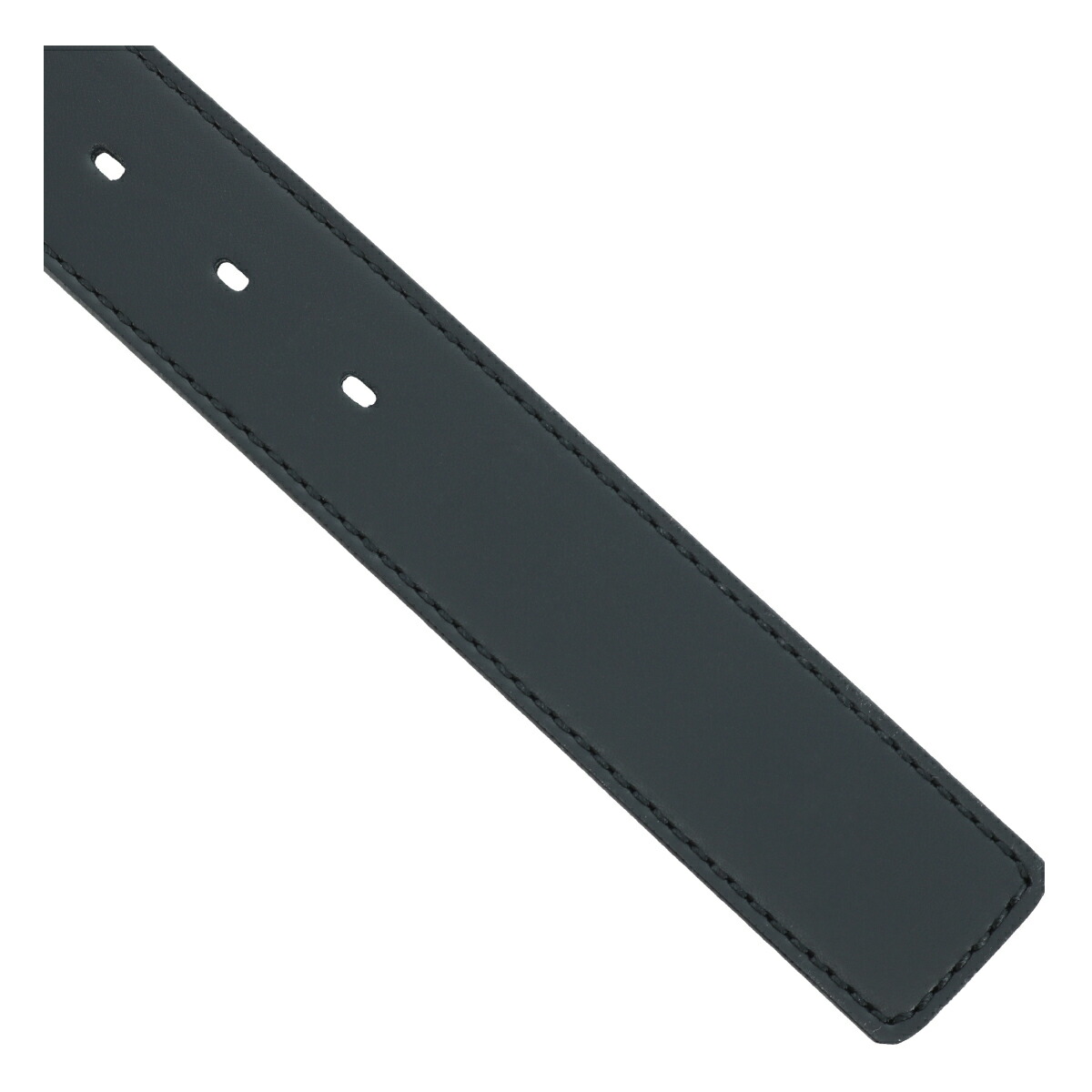 在庫有 楽天市場 ブリーフィング ベルト ゴルフ メンズ Bg 日本製 Briefing 本革 牛革 レザー Po10 Bef Muccha ムッチャ お気にいる Secretoftheislands Com