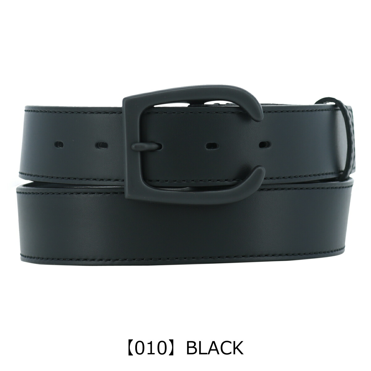 在庫有 楽天市場 ブリーフィング ベルト ゴルフ メンズ Bg 日本製 Briefing 本革 牛革 レザー Po10 Bef Muccha ムッチャ お気にいる Secretoftheislands Com