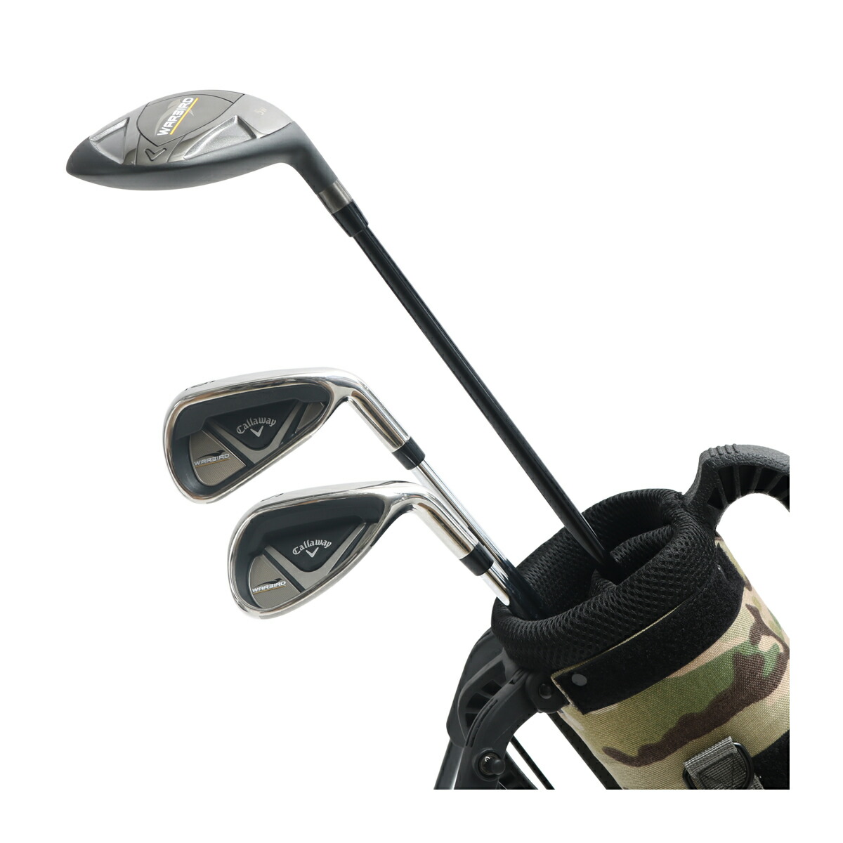 柔らかい ブリーフィング ゴルフ クラブケース スタンド セルフスタンドキャリー 46インチ対応 2分割 Self Stand Carry メンズ Brg1g03 Briefing ゴルフバッグ Bef Po10 Muccha ムッチャ 代引き手数料無料 Agdabogados Com