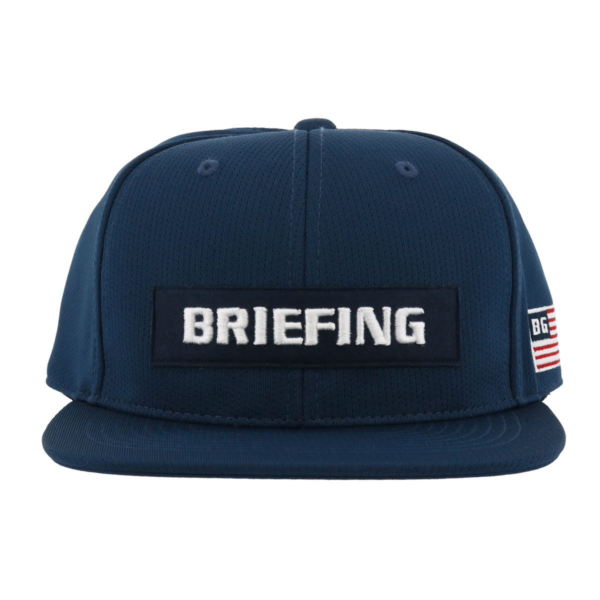 ブリーフィング ゴルフ キャップ 帽子 メンズ Brg211m61 Briefing メンズ メッシュ ゴルフ Ms Mesh Flatvisor Cap 即日発送 Butlerchimneys Com