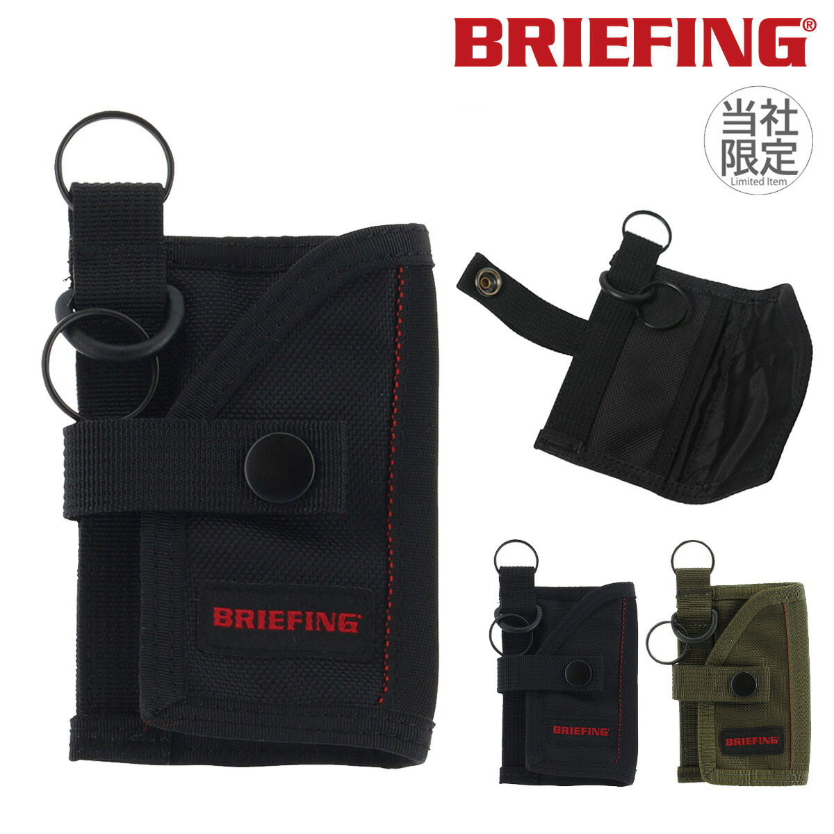 brw211a09.jpg