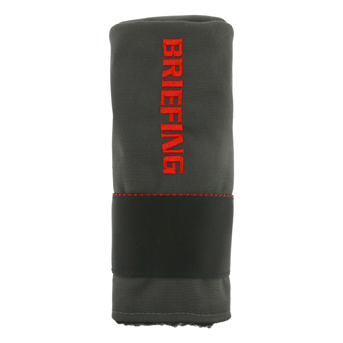 ブリーフィング ゴルフ ユーティリティカバー メンズ Brg211g11 Briefing ヘッドカバー ゴルフ Utility Wood Cover Vortex 即日発送 septicin Com