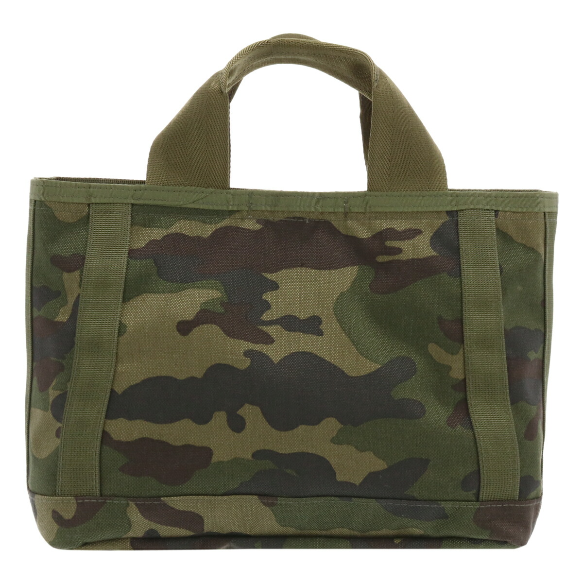 ブリーフィング ゴルフ トートバッグ メンズ Brg211t49 Briefing ミニトート カートトート 迷彩 カモフラ ゴルフ Sunday Cart Tote Vortex 即日発送 Brandingidentitydesign Com