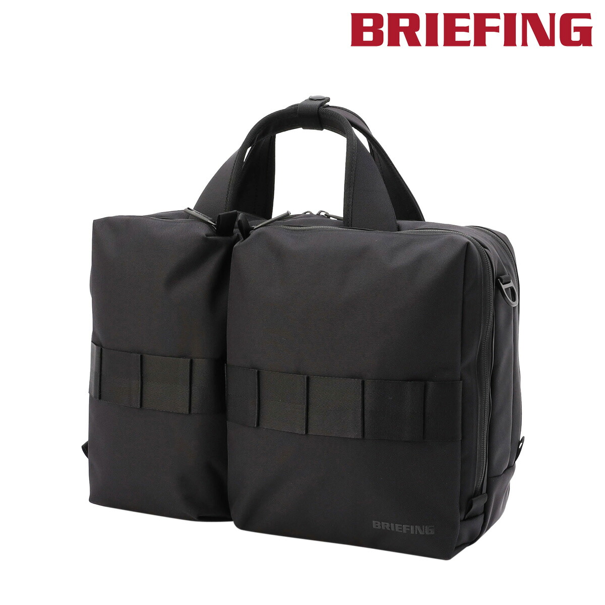 楽天市場】ブリーフィング/BRIEFING エキスパンダブルブリーフ