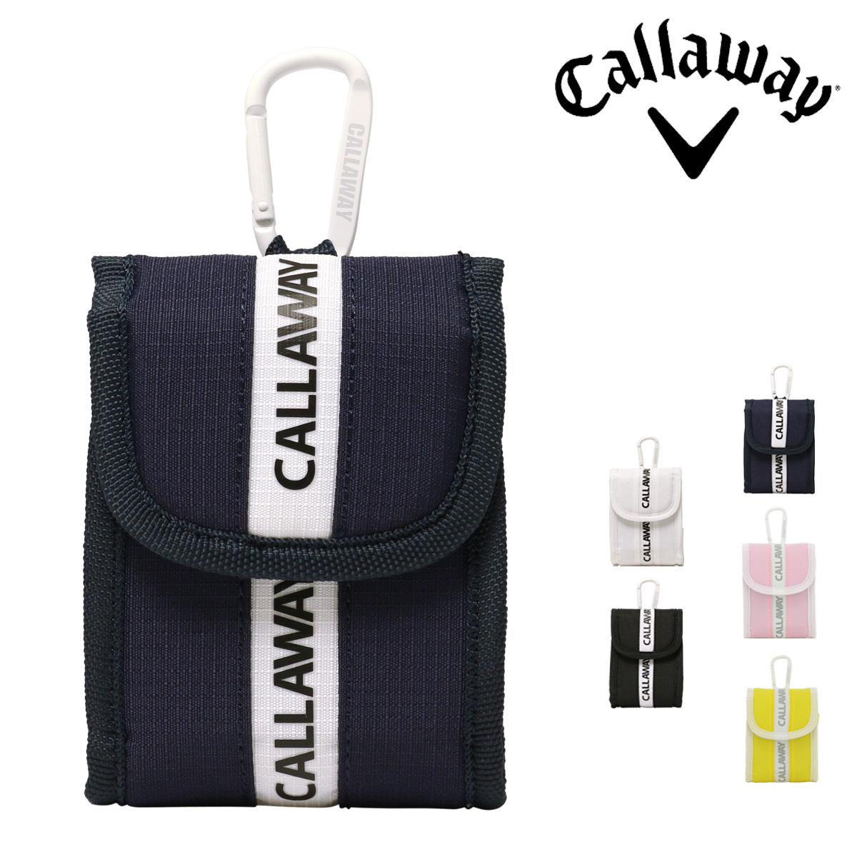 楽天市場】【全品10倍☆10/10(金)0時迄】キャロウェイ ゴルフ