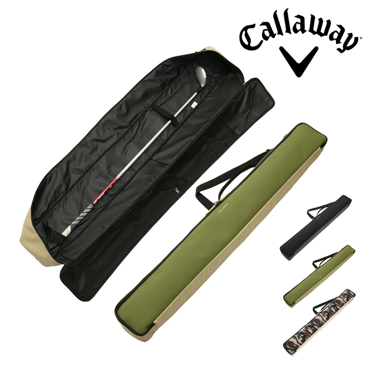 楽天市場】BARNEYS NEW YORK クラブケース バーニーズ ニューヨーク