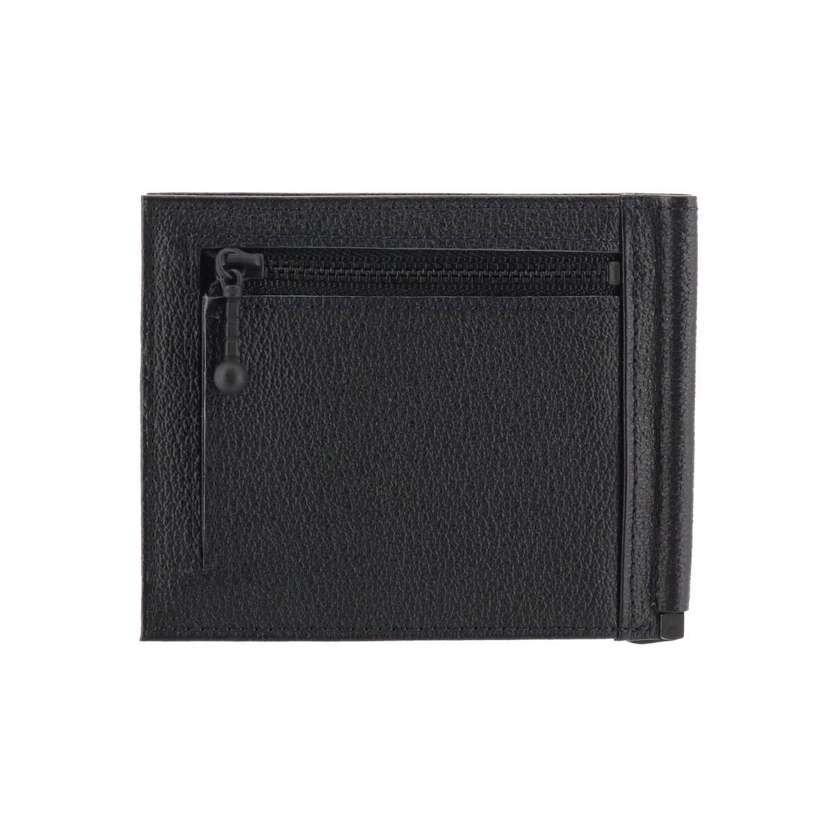 コムサメン オンブル Comme 財布 Ombre 札ばさみ 本革 Ca 二つ折り財布 レザー Ombre 5670 Men 牛革 本革 レザー メンズ Po5 Bef Muccha ムッチャ 送料無料