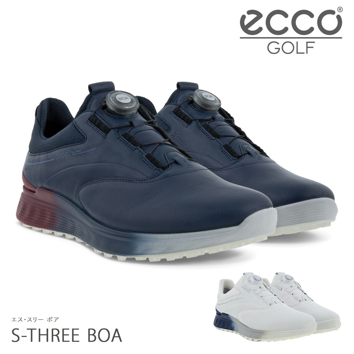 ecco-102954.jpg