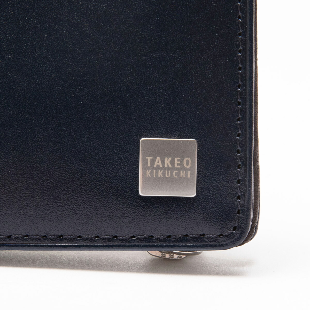 即日出荷 タケオキクチ 財布 Takeo Kikuchi 二つ折り財布 札入れ メンズ ピエール キクチタケオ Bef Po5 ショッパー付 新発売の Www Nripost Com