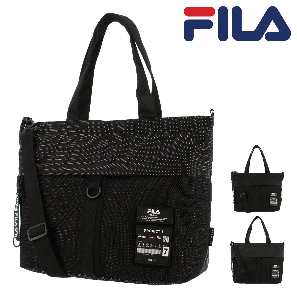 トートバッグ トートバッグ Bts着用モデル カプセルコレクション メンズ 2way Fila Fila レディース フィラ Fs3bcc6b01x バンタン ショルダーバッグ フィラ 韓国 韓流 即日発送 Muccha ムッチャ 送料無料 あす楽 新しいコレクション