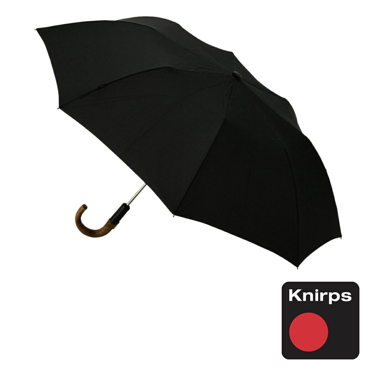 折りたたみ傘 Sl メンズ メンズ Topmatic クニルプス 雨傘 Kns8 5年保証 Muccha ムッチャ クニルプス 送料無料 ミニ 傘 Kns8 Knirps 自動開閉 はこぽす対応商品