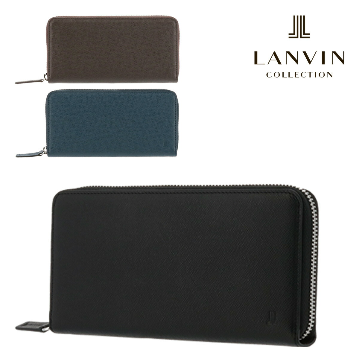ランバンコレクション 長財布 クウルールドヴァン Jlmw0gt2 Lanvin リー Collection Newera 牛革 Adidas レザー メンズ ブランド専用box付き Po5 Bef Muccha ムッチャ 送料無料 ランバンコレクション 長財布 クウルールドヴァン Jlmw0gt2 Lanvin リー Collection Newera 牛革 Adidas レザー メンズ ブランド専用box付き Po5 Bef Muccha ムッチャ 送料無料