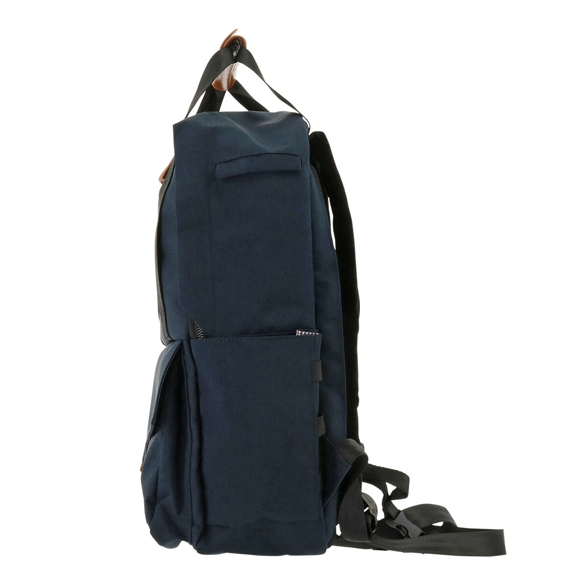 ピーケージー Newera リュック Rosseau 507 Mini Pkg リー リュックサック バックパック Lb08m Ro ナイロン メンズ レディース Po10 Bef 即日発送 Muccha ムッチャ 送料無料 あす楽