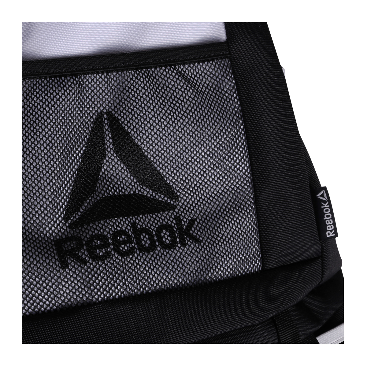 格安人気 リーボック リュック 23l メンズ レディース Lrb5002 Reebok リュックサック バックパック デイパック 通学 スクールバッグ 部活 Po5 Bef 即日発送 日本全国送料無料 Bolshakova Interiors Com