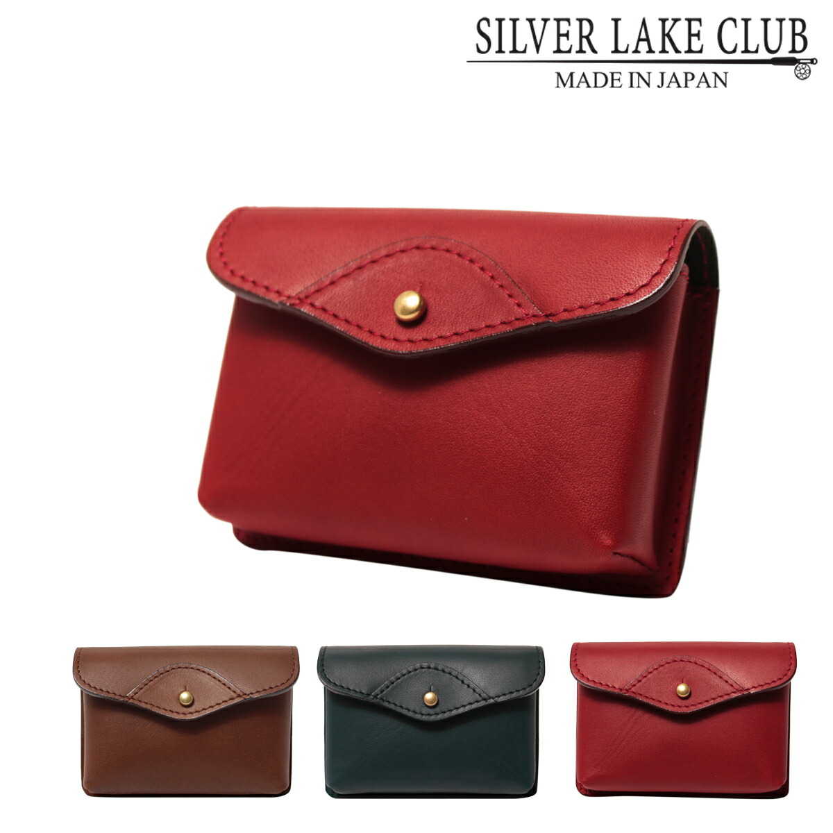 楽天ランキング1位 楽天市場 シルバーレイククラブ Silver Lake Club ポーチ オイルレザー ベルトポーチ メンズ レザー 日本製 牛革 本革 Po10 Bef Muccha ムッチャ 絶対一番安い Carpex Com Tr