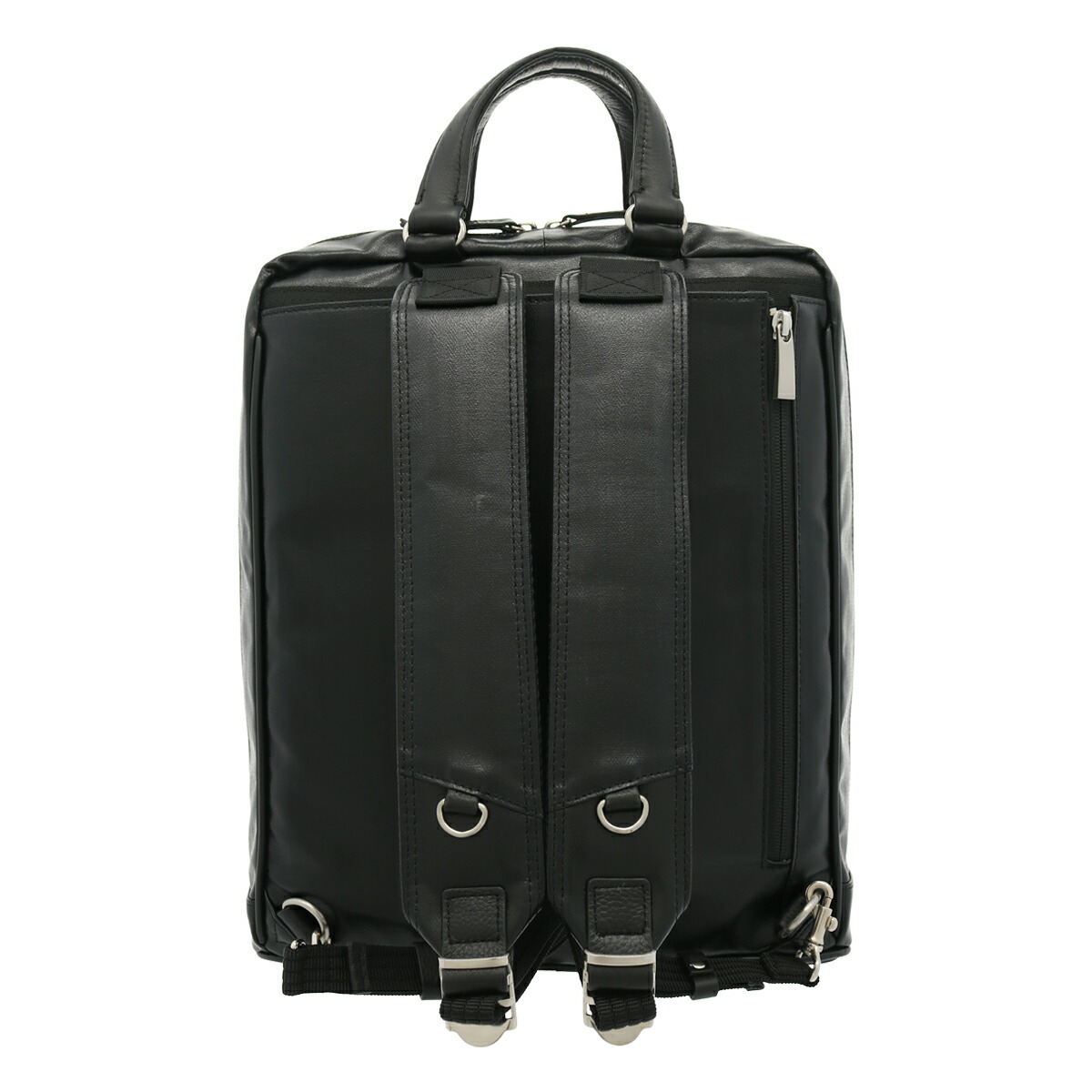 タケオキクチ リュック キャップ Takeo Kikuchi ポリカ ベルト サングラス リュックサック デイパック ビジネスバッグ メンズ レザー キクチタケオ ビジネスリュック Po5 Muccha ムッチャ 送料無料