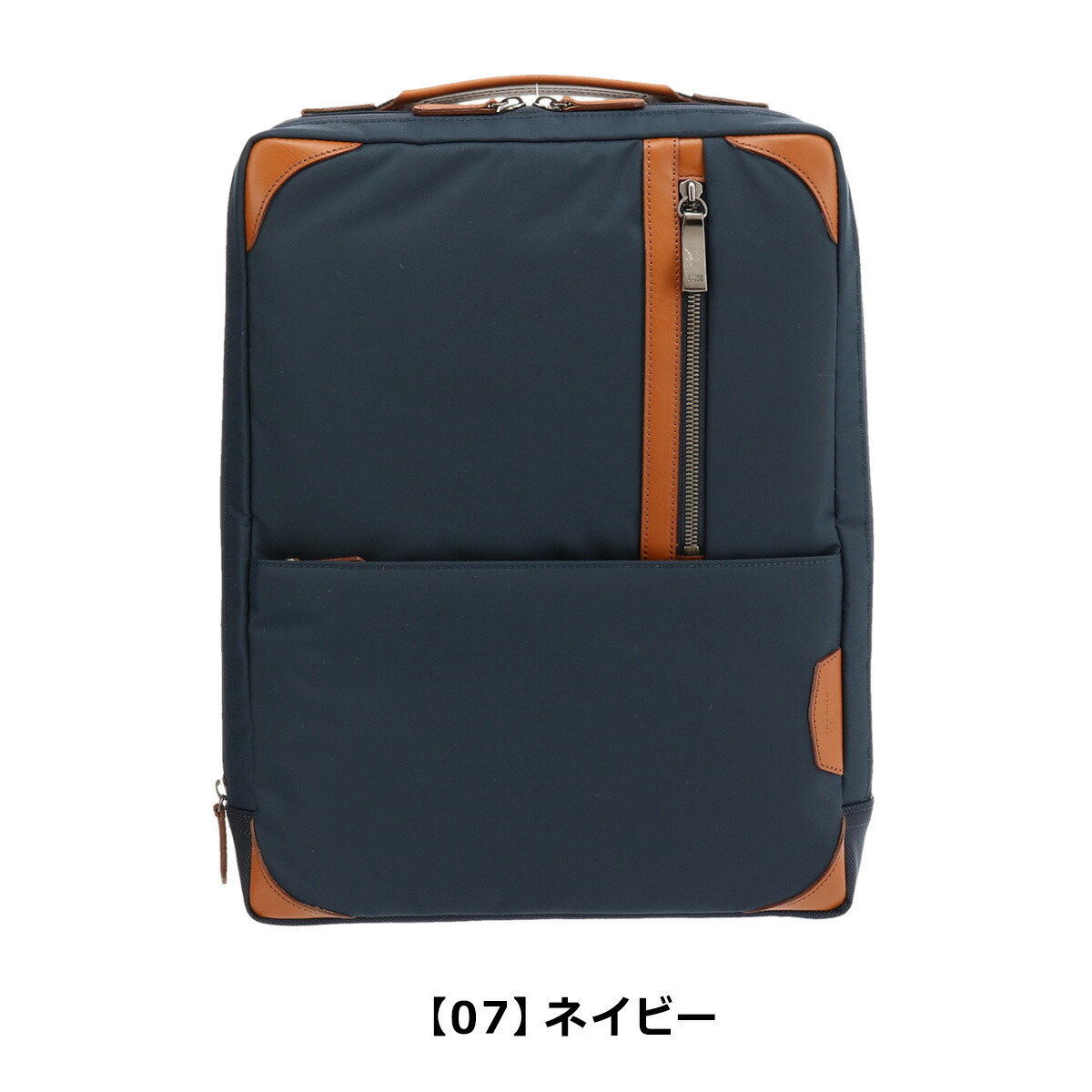 タケオキクチ Takeo Kikuchi リュック Newera Lloids ロイズ Spitfire アディダス リュックサック ビジネスバッグ メンズ Bef Po5 Muccha ムッチャ 送料無料