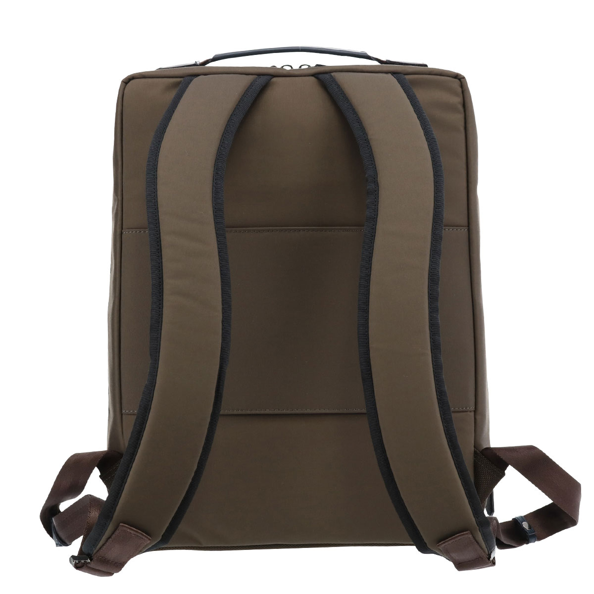 タケオキクチ Takeo Kikuchi リュック Newera Lloids ロイズ Spitfire アディダス リュックサック ビジネスバッグ メンズ Bef Po5 Muccha ムッチャ 送料無料