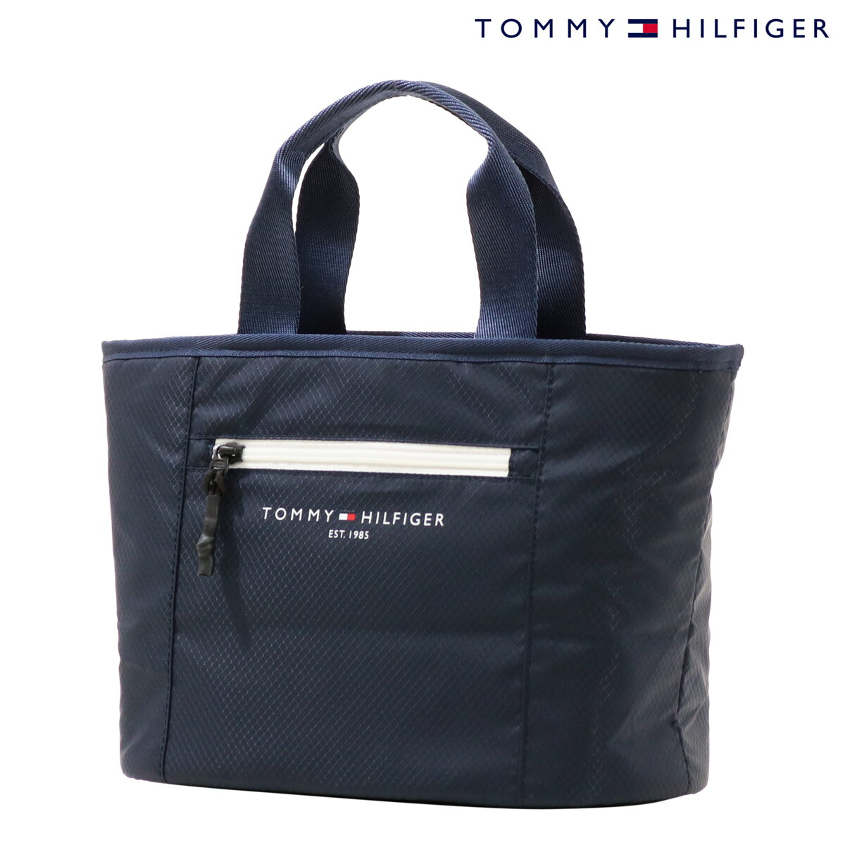 楽天市場】【最大45倍 13日10時迄】 トミー ヒルフィガー ゴルフ