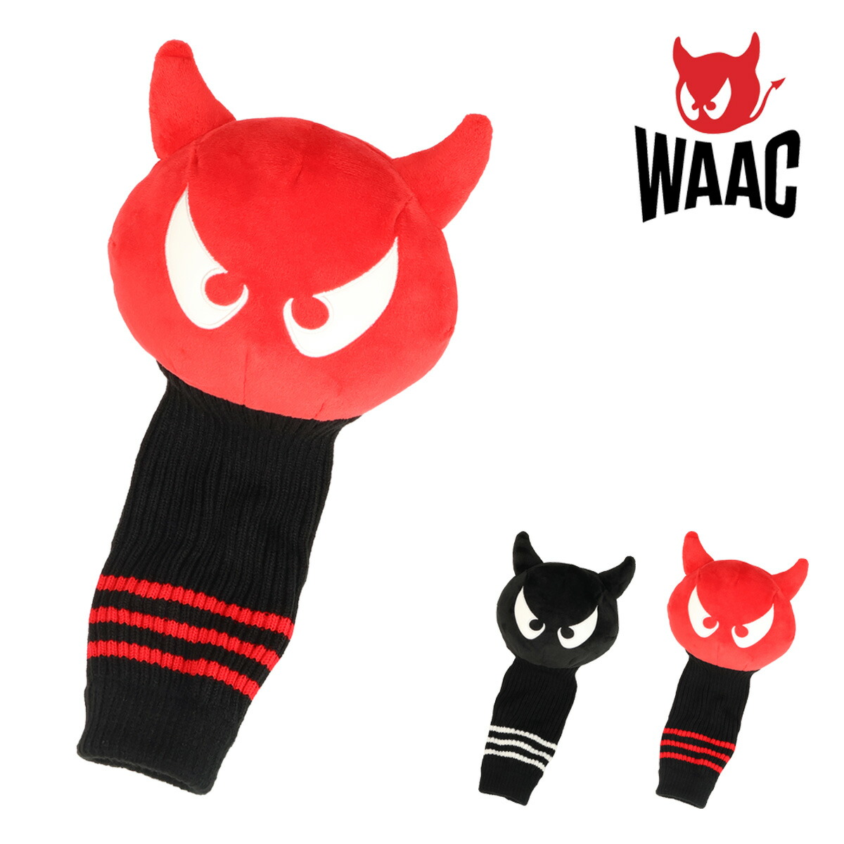 楽天市場】【20%OFF SALE】 WAAC ワック ゴルフ メンズ レディース