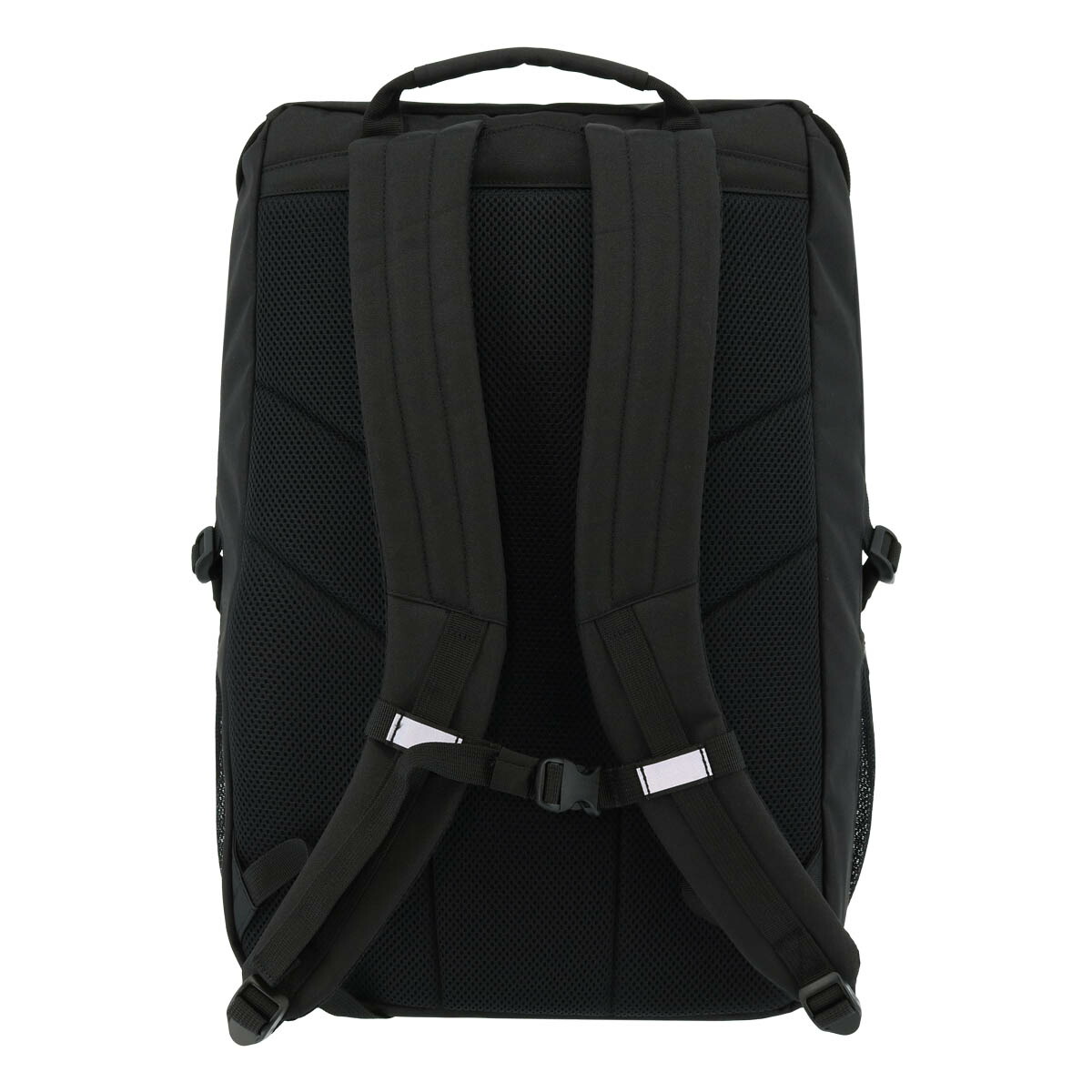 リュック レディース メンズ 30l 軽量 リュック リュックサック 大容量 通学 Po10 リチャード ブランド コスメ 送料無料 デイパック 大容量 Adidas アディダス リュックサック