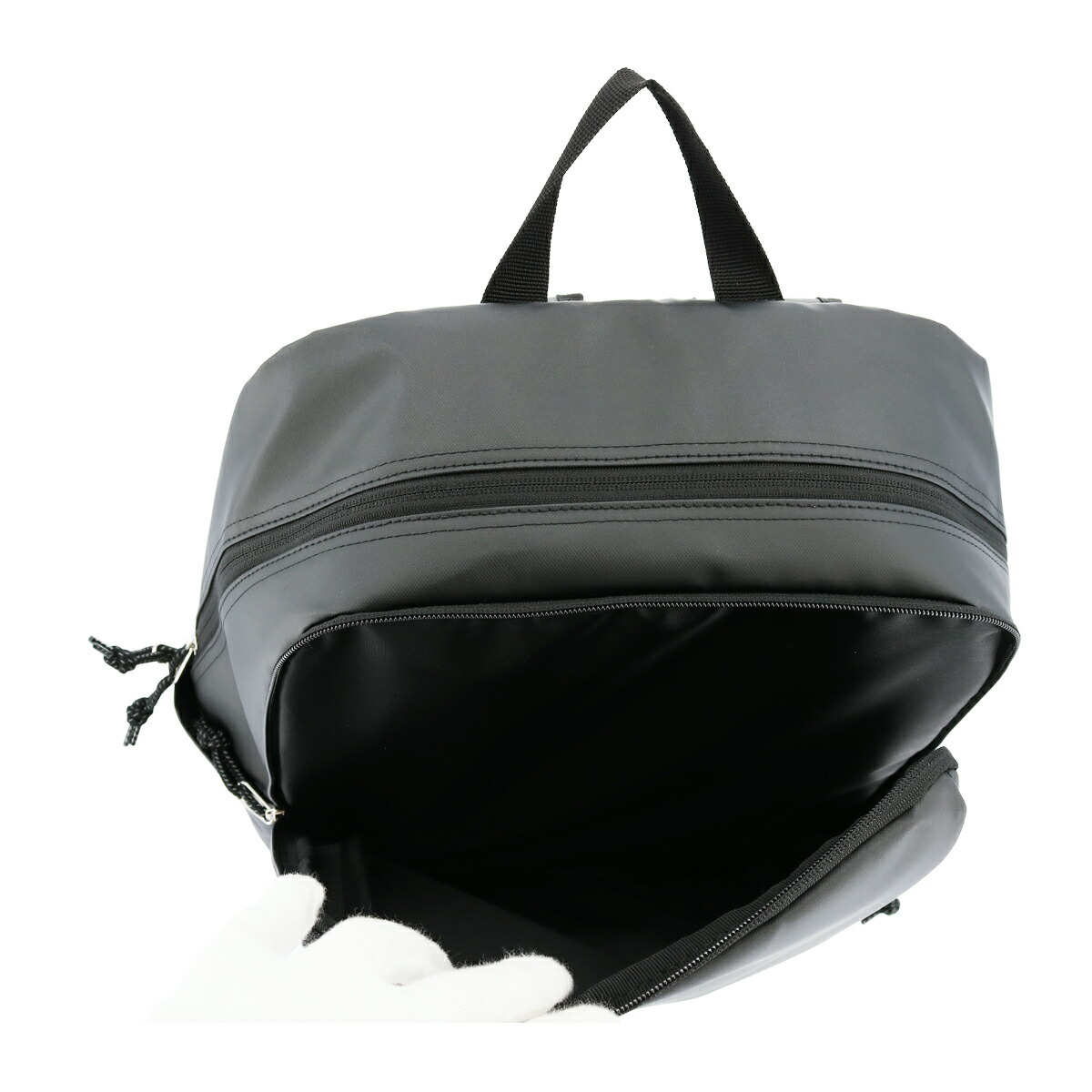 アディダス Rodeo リュック 33l メンズ レディース 627 Adidas Ancheri リュックサック Liz デイパック 軽量 大容量 通学 Po10 即日発送 母の日 リチャード ブランド コスメ 送料無料 あす楽 アディダス Rodeo リュック 33l メンズ レディース 627 Adidas Ancheri リュックサック Liz デイパック 軽量 大容量 通学 Po10 即日発送 母の日 リチャード ブランド コスメ 送料無料 あす楽