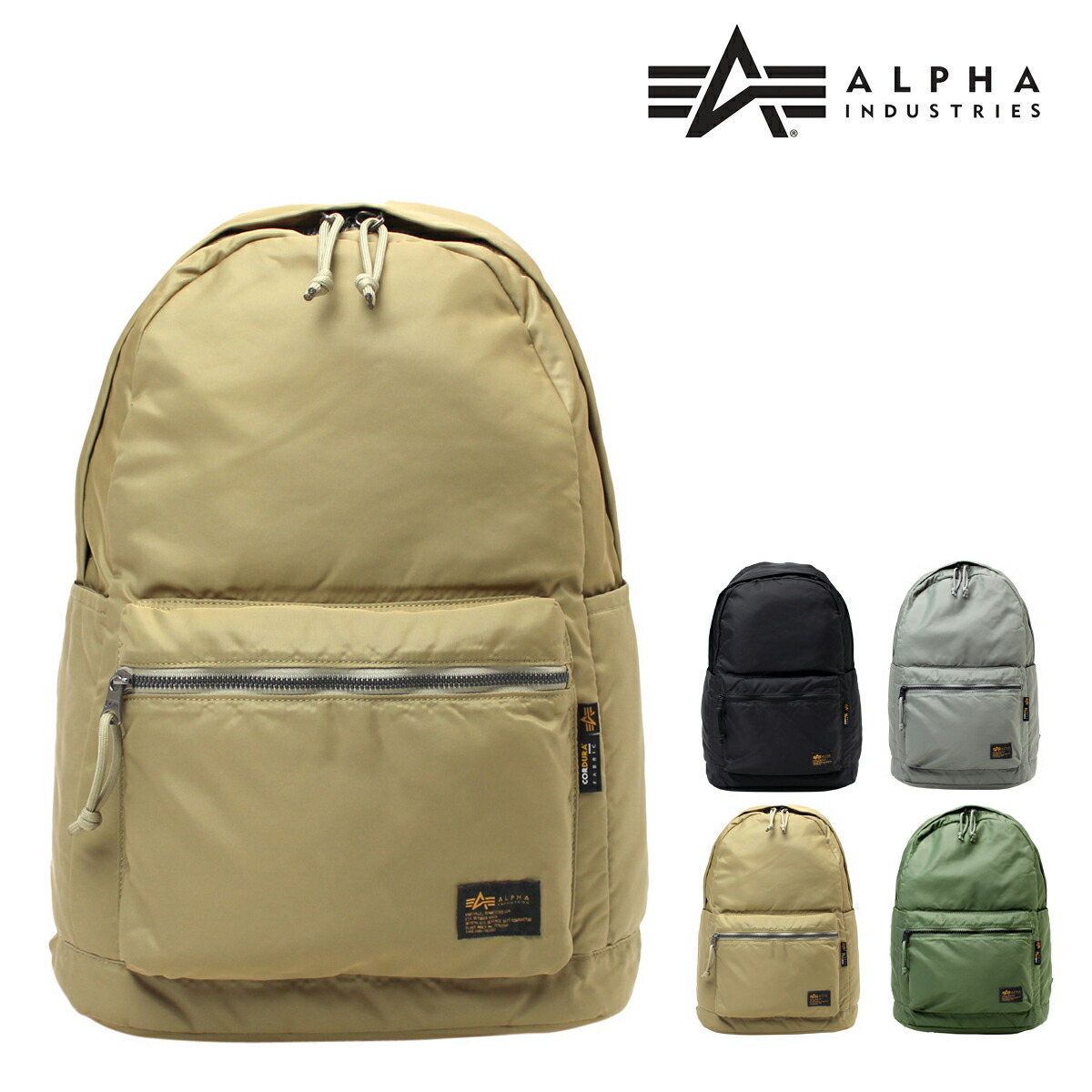 alp-66001.jpg