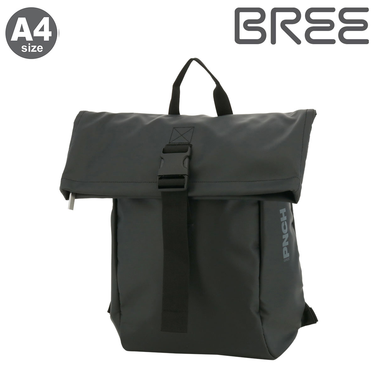 楽天市場】【全品10倍☆10/28(火)0時～】BREE リュック A4