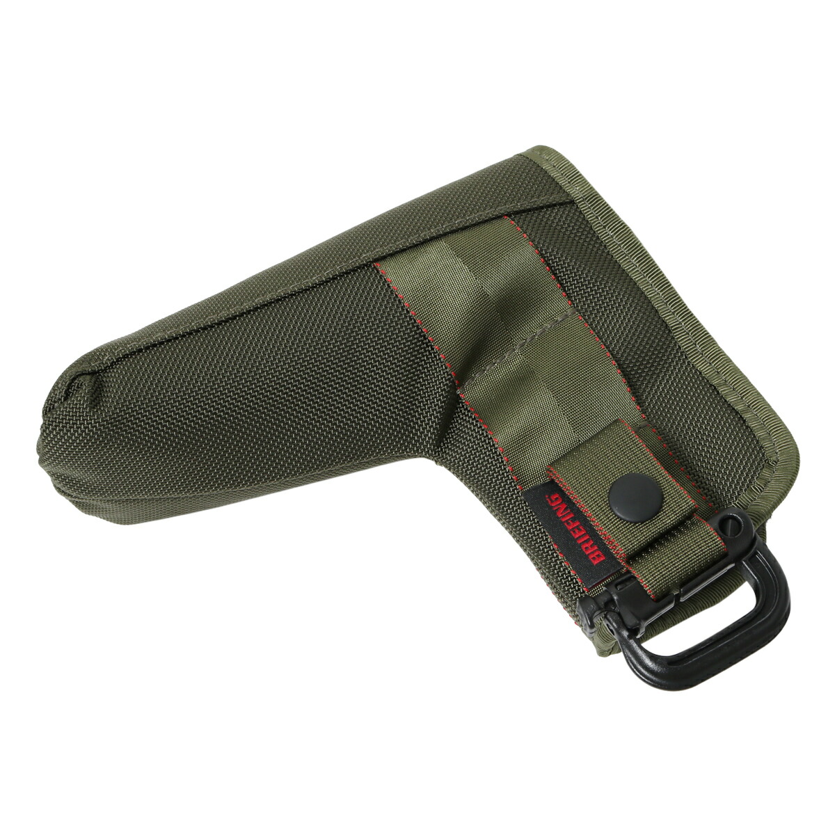 パターカバー ヘッドカバー あす楽 メンズ Fidlock ピン型 ヘッドカバー Brg3g07 パターカバー ゴルフ Putter Series Cover Briefing Ballistic ブリーフィング Series B ヘッドカバー 即日発送 Bef リチャード ブランド コスメ 送料無料 はこぽす対応商品 パターカバー ヘッドカバー あす楽 メンズ Fidlock ピン型 ヘッドカバー Brg3g07 パターカバー ゴルフ Putter Series Cover Briefing Ballistic ブリーフィング Series B ヘッドカバー 即日発送 Bef リチャード ブランド コスメ 送料無料 はこぽす対応商品