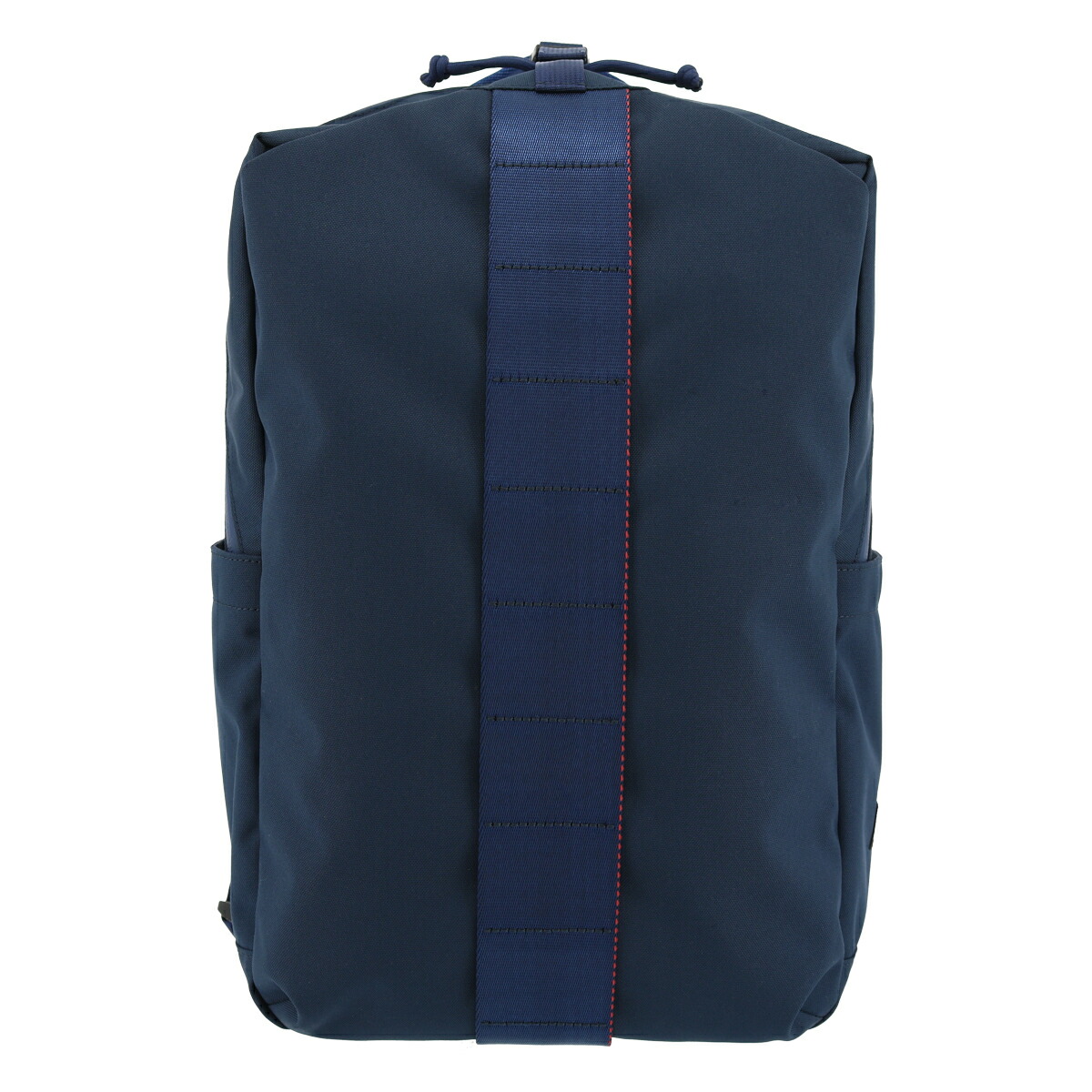 驚きの値段 ブリーフィング リュック メンズ Brl211p03 Briefing ビジネスリュック ビジネスリュック リュックサック Urban Gym Pack Neo S 撥水 Po10 ブランド雑貨 財布 リチャード 最安値に挑戦 Costeira Adv Br