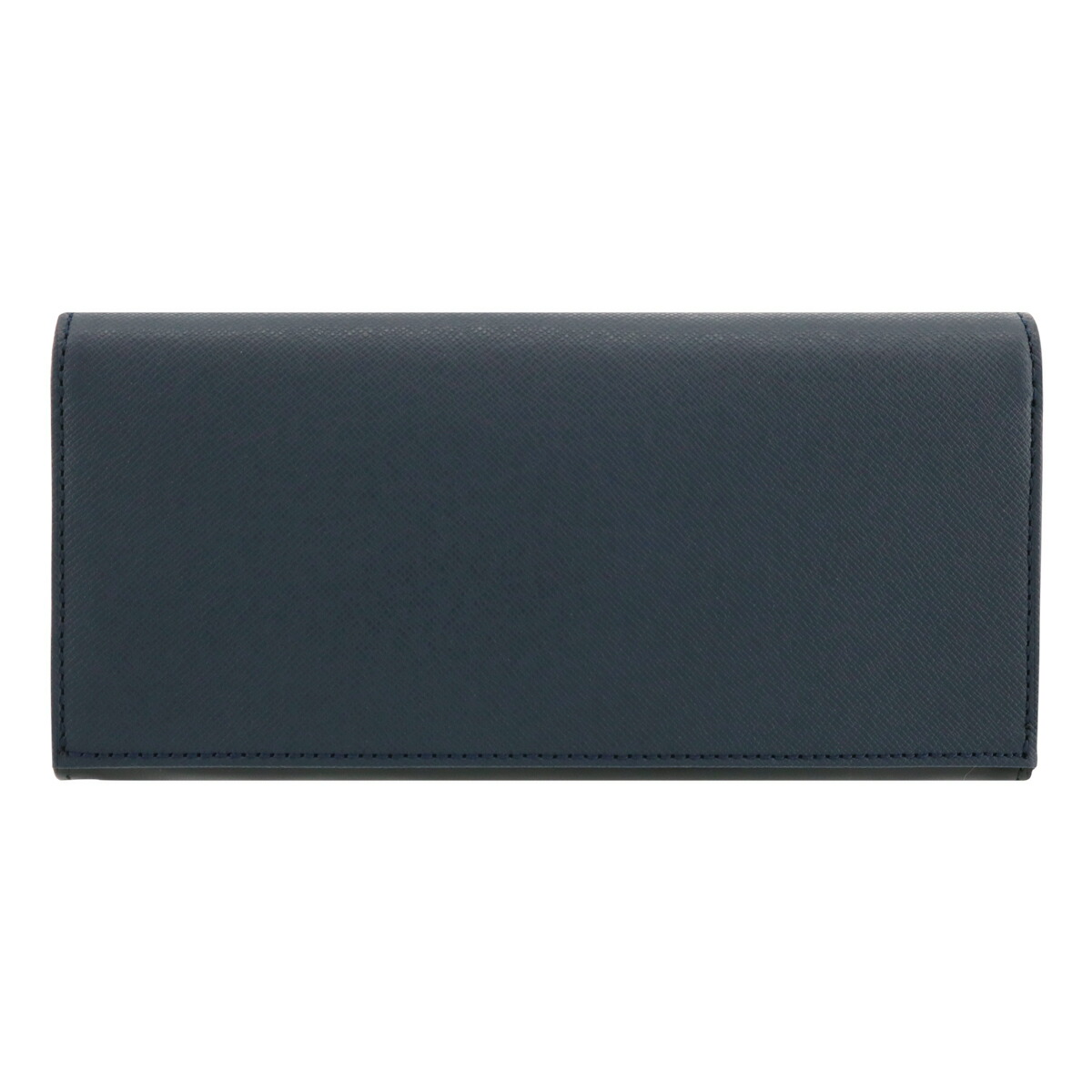 楽天市場 カステルバジャック Castelbajac 長財布 アーチ 財布 メンズ レザー Po10 Bef ブランド雑貨 財布 リチャード