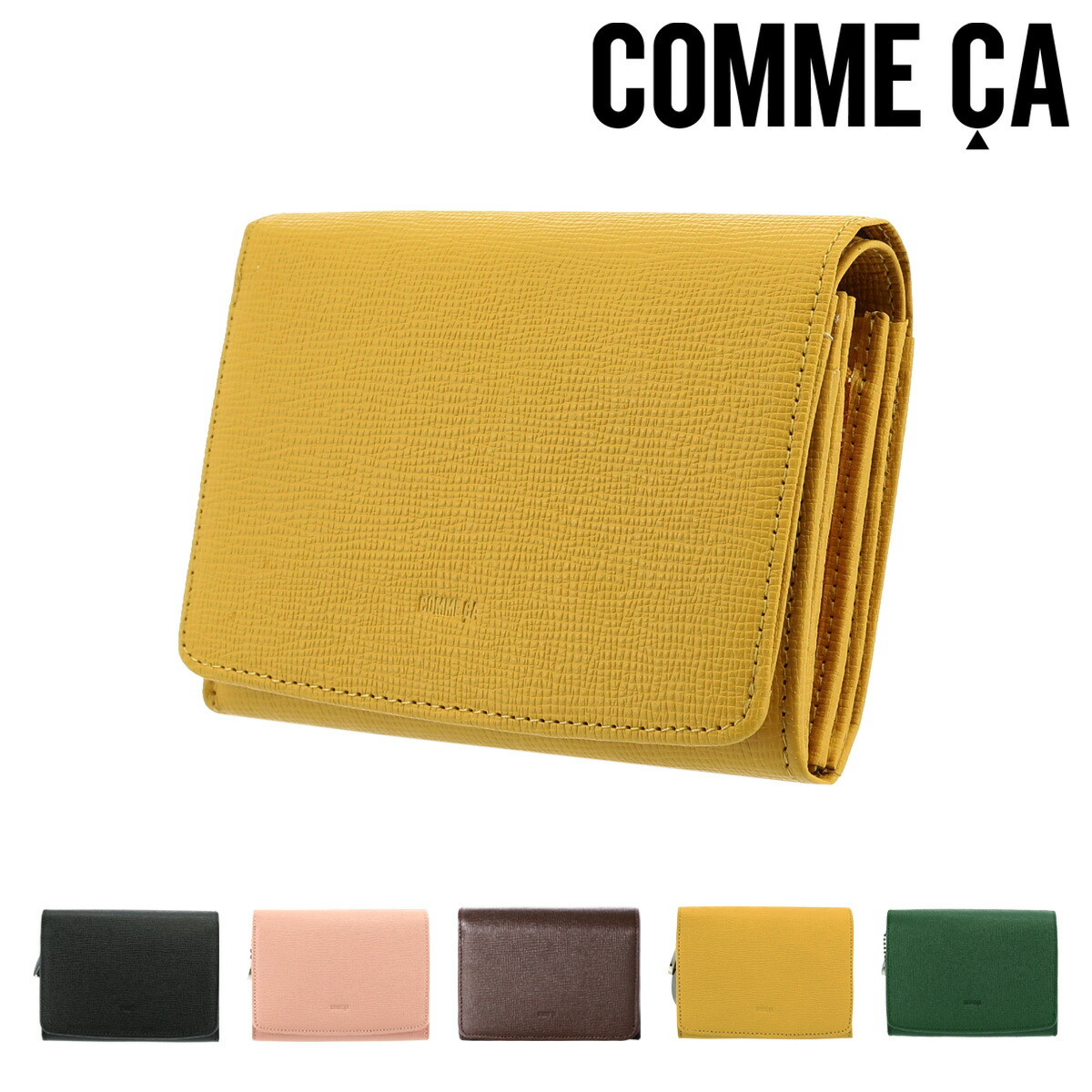 折り財布♪ ccm-74694.jpg
