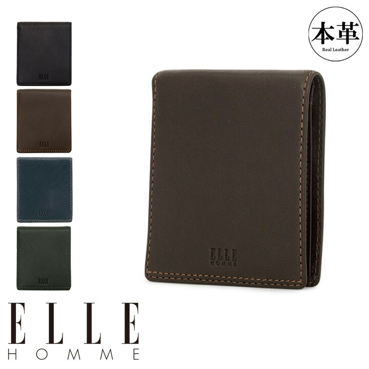 【レビュー投稿で+5％還元】エルオム 二つ折り財布 羊革 レザー メンズ XP34580(XP34565) ELLE HOMME Sheepskin カードケース ビジネス シンプル 男性 開運 一粒万倍日 sh_of agesugi_sfa クリスマス_mp 楽天市場】エルオム 二つ折り財布 メンズ XP34580(XP34565) ELLE HOMME