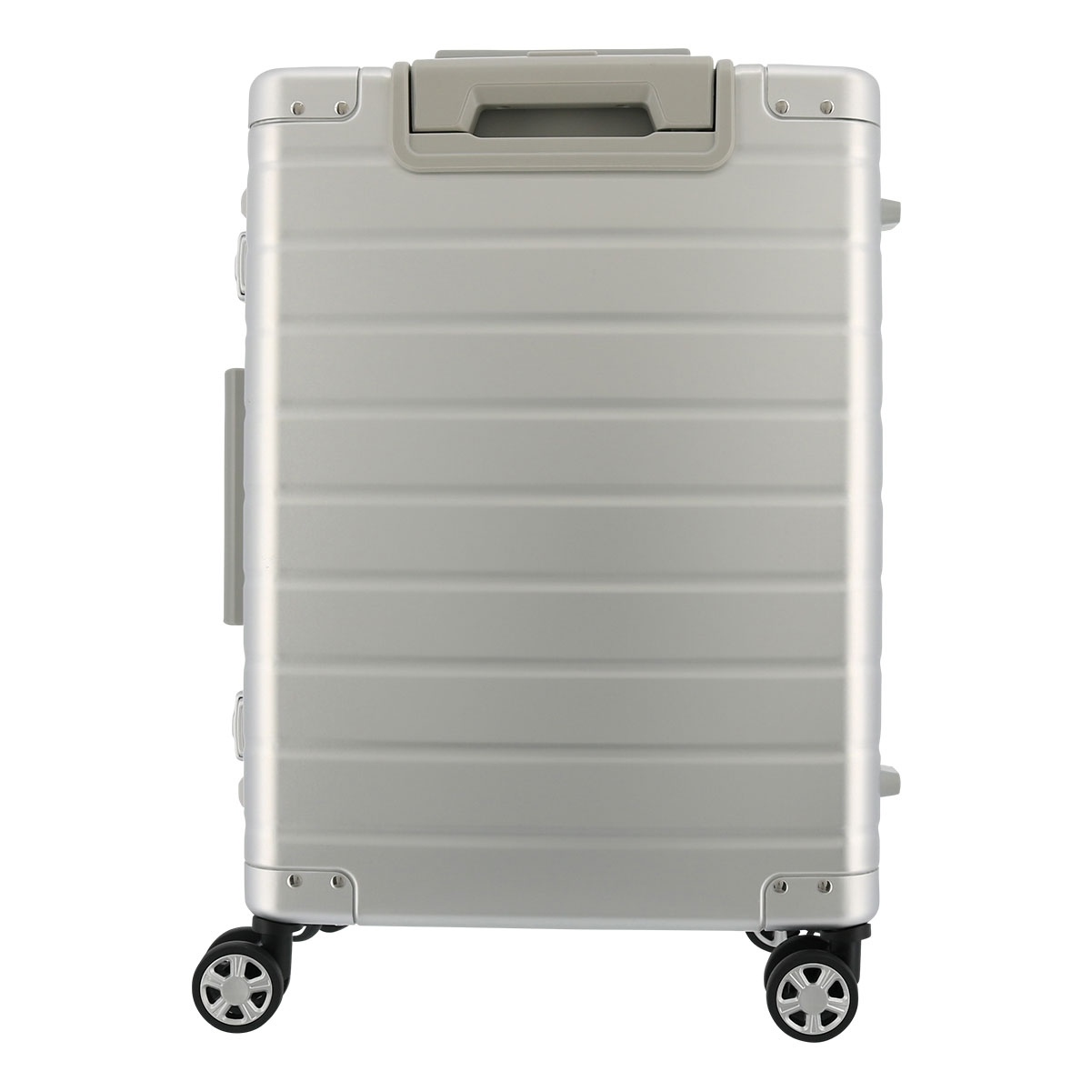 送料無料 あす楽 Freelance Freelance フリーランス フリーランス スーツケース フリーランス Flt 007 キャリーケース Flt 007 スーツケース スーツケース ビジネスキャリー Po5 Bef 即日発送 ブランド雑貨 財布 リチャード