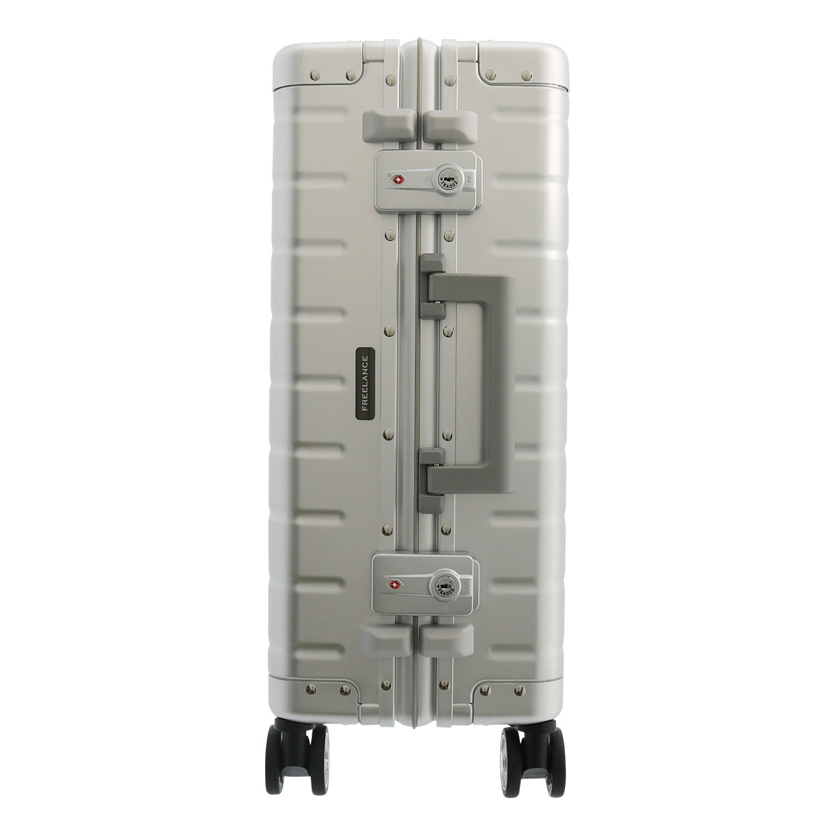 送料無料 あす楽 Freelance Freelance フリーランス フリーランス スーツケース フリーランス Flt 007 キャリーケース Flt 007 スーツケース スーツケース ビジネスキャリー Po5 Bef 即日発送 ブランド雑貨 財布 リチャード