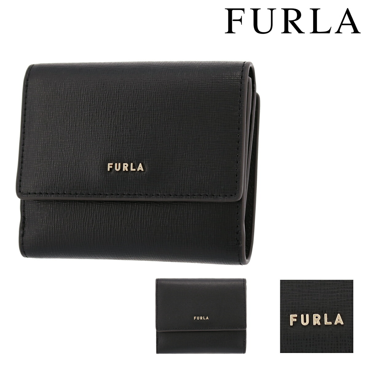完売 フルラ 二つ折り財布 ミニ財布 バビロン レディース Pcy8uno Furla 牛革 本革 レザー 無地 Babylon 即日発送 楽天 ランキング1位 Www Santhoshbabu Org