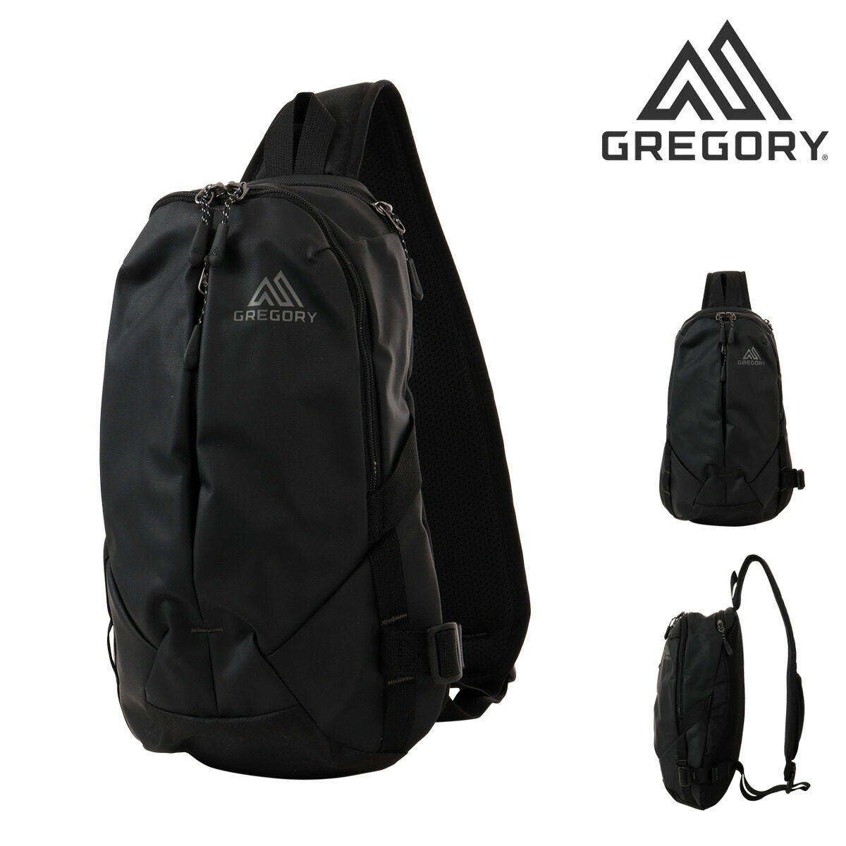 グレゴリーバック Amazon.co.jp: [グレゴリー] トレッキング バックパック リュック