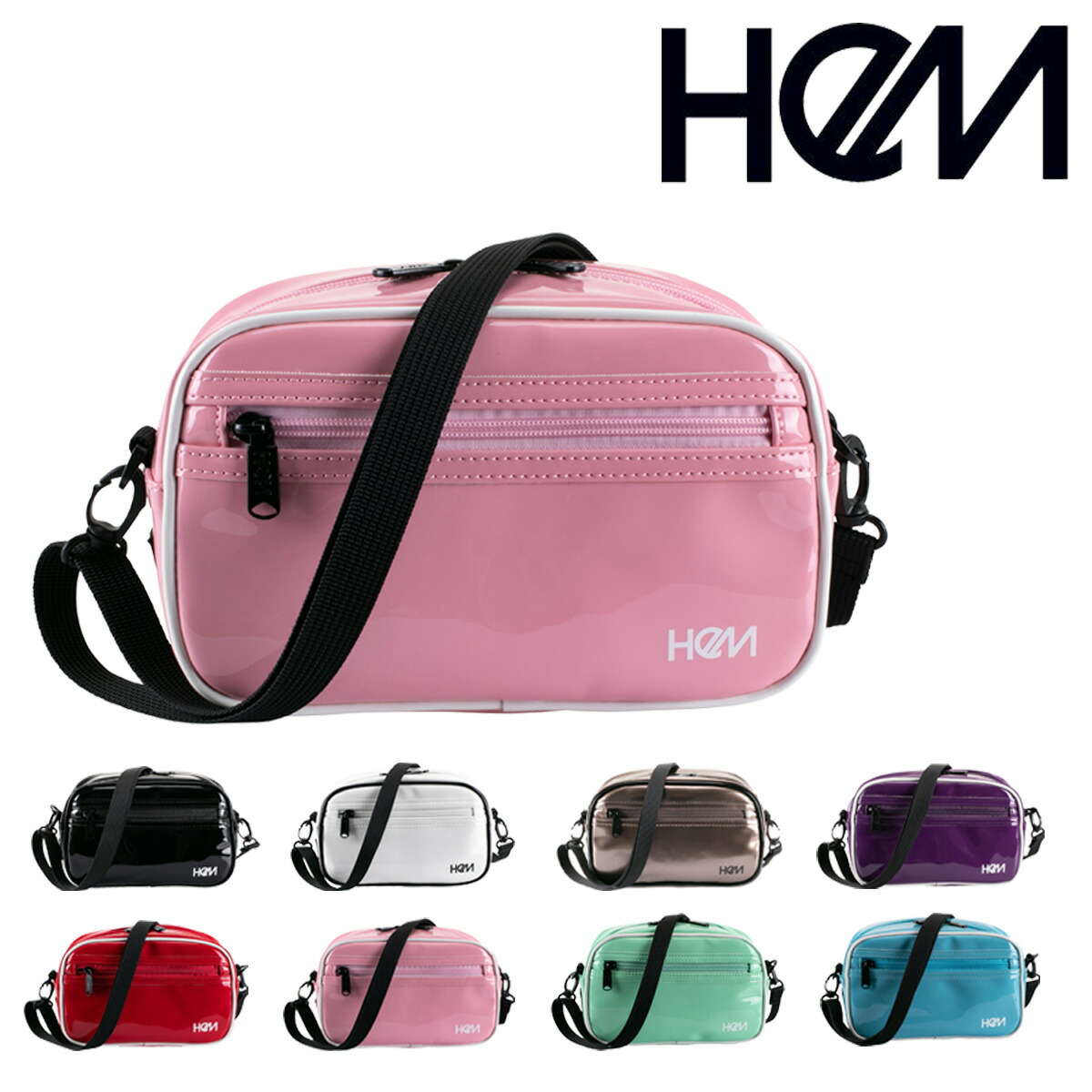 【希少】シナモエンジェルス ショルダーバッグ シナモロール ショルダーバッグ 希少】シナモエンジェルス ショルダー