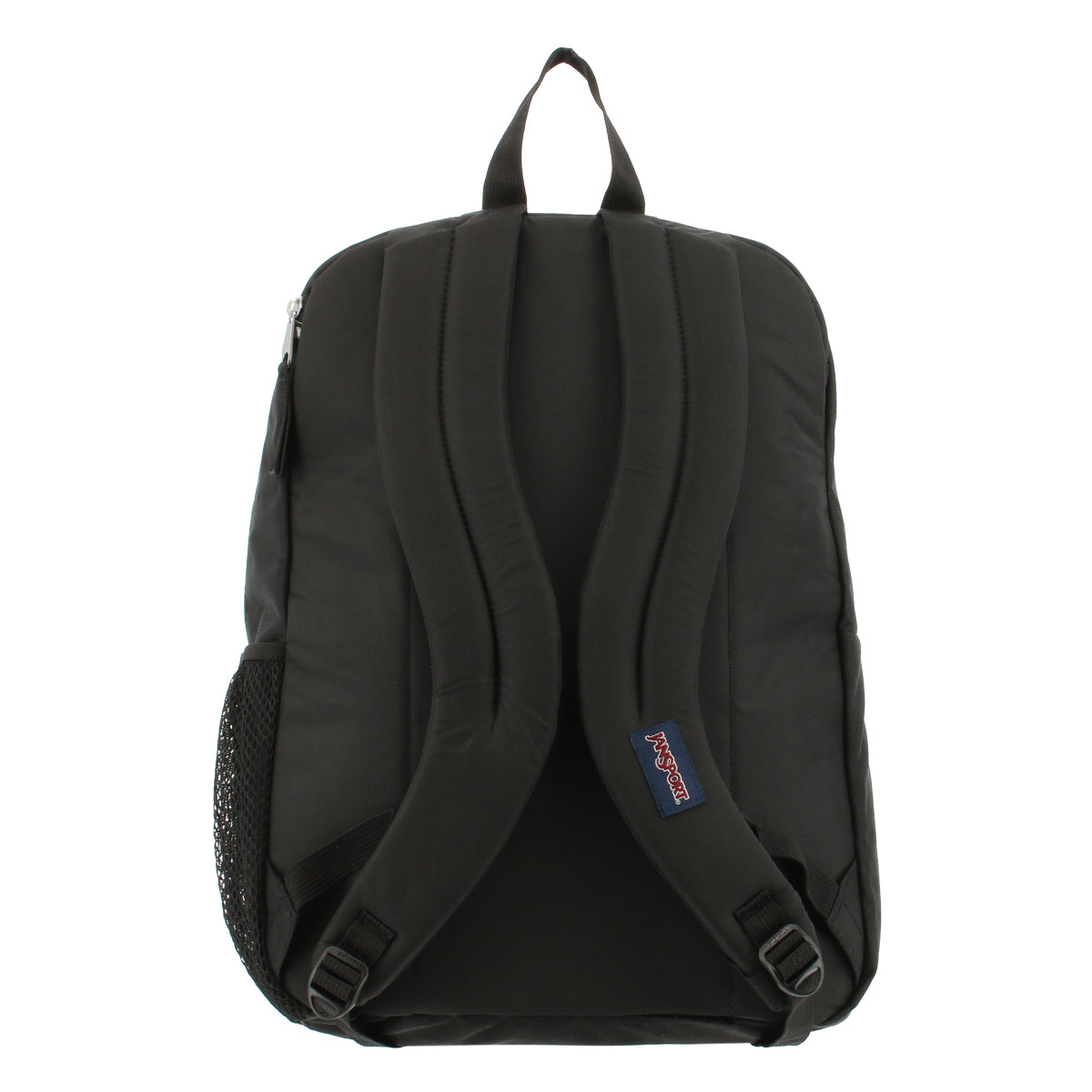 定番正規品】 リュック JanSport/ジャンスポーツ バックパック MAIN